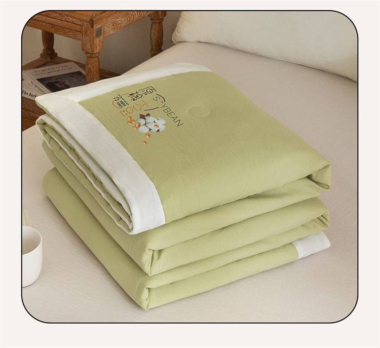 a03b5c40-4323-4c62-a73d-7ba23367674b.jpe