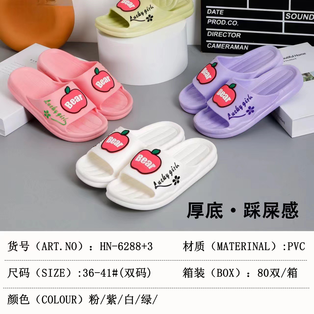6400dcf1111a2cafa966709f404f91