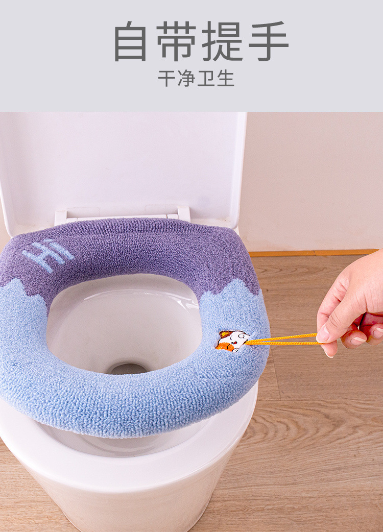 /O1CN01Y5m1bR1Mx35hy3M0o_!!2218509961500-0-cib.jpg?x-oss-process=image/format,png