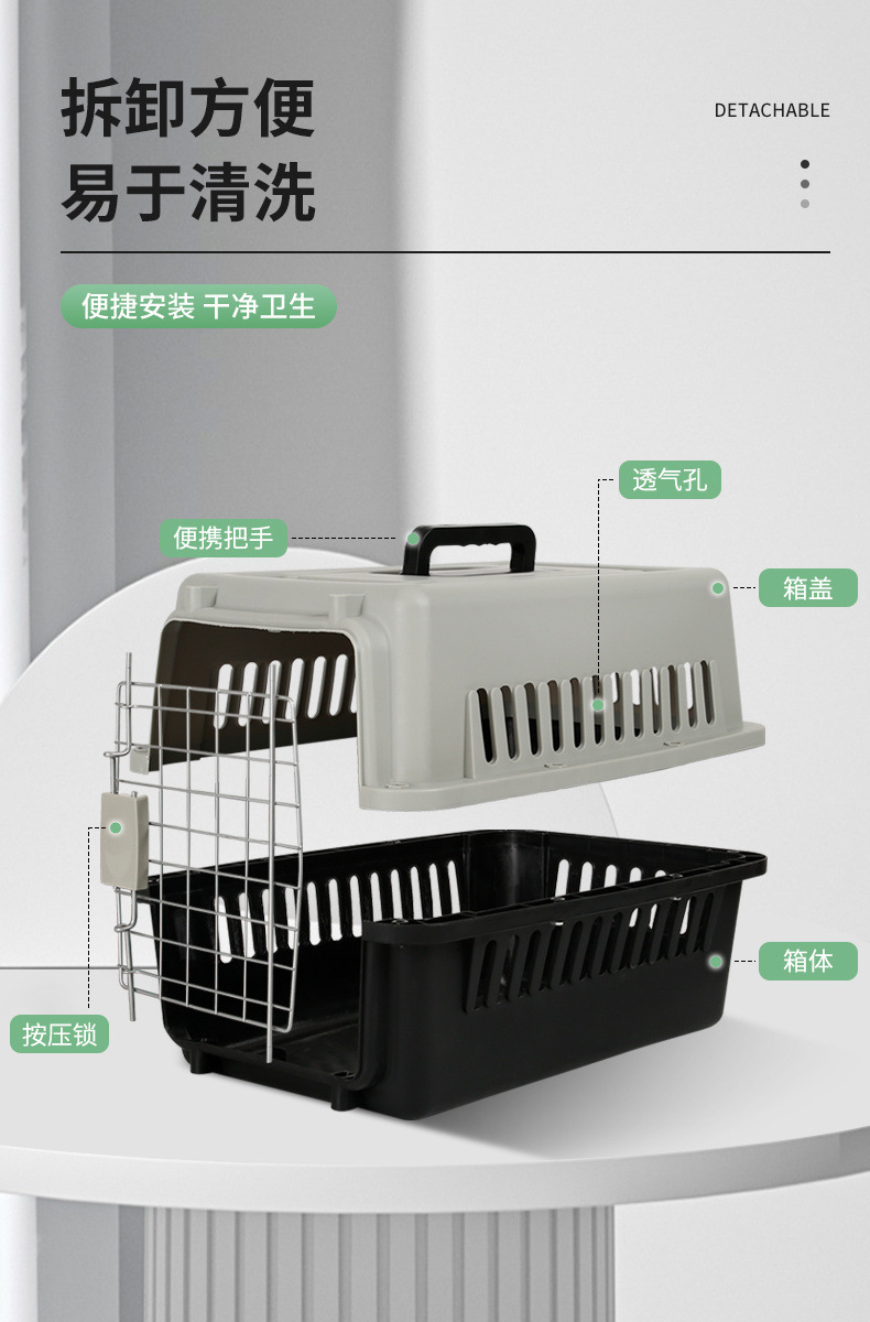 e6171f8f-6559-482a-ab6f-77666afc6116.jpe