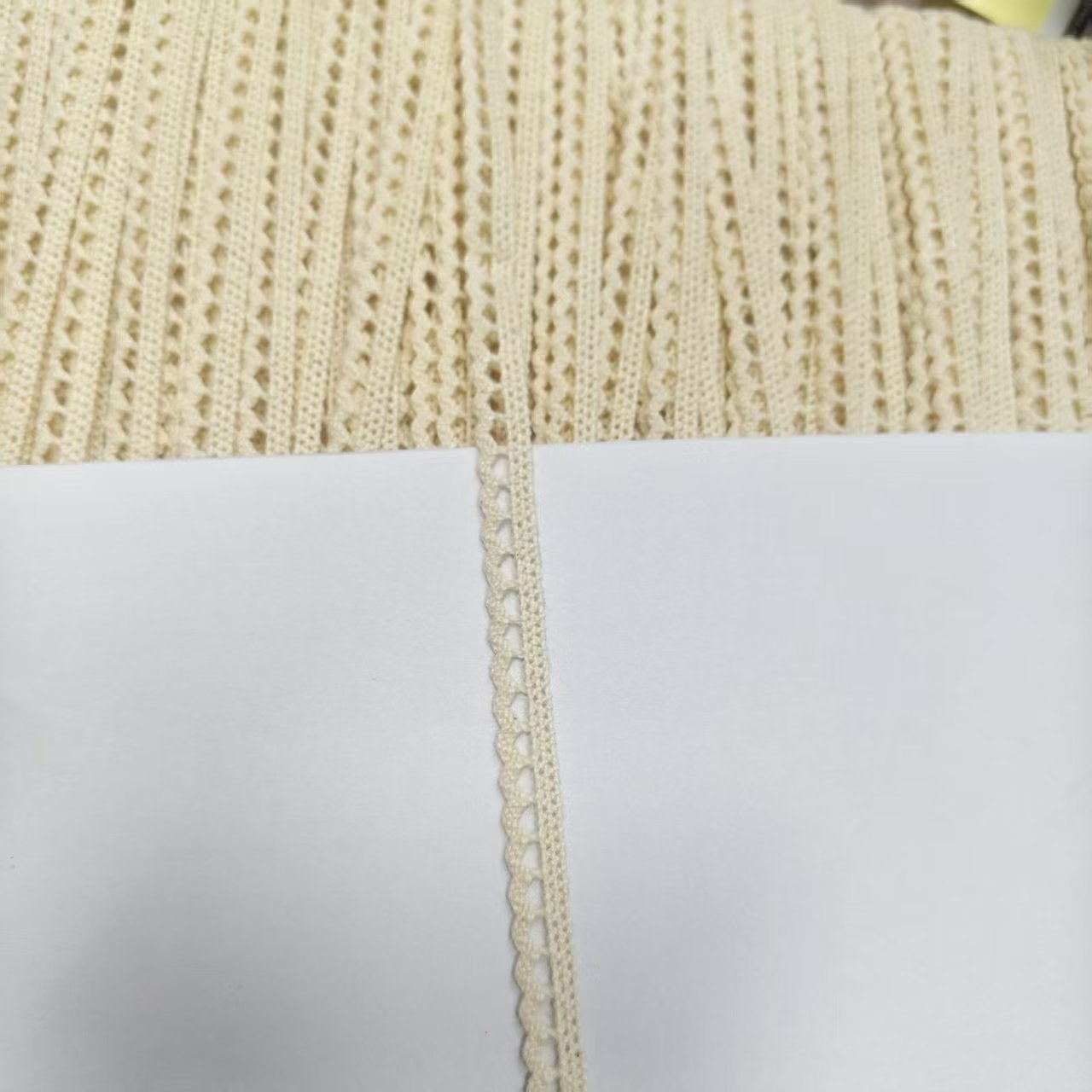 46e03608af7340e381780224751f84