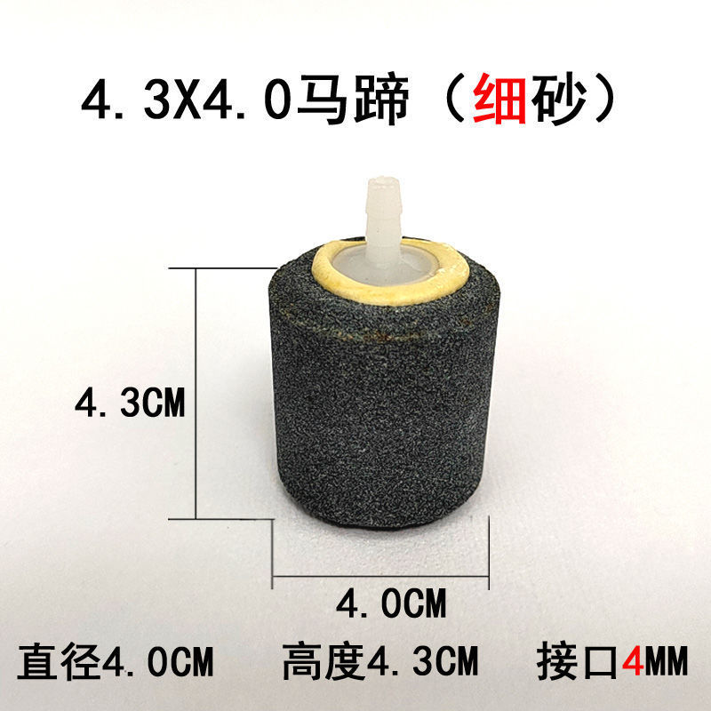 2803fa00-2d66-4cfe-8e0c-02ca42a2fe12.jpe