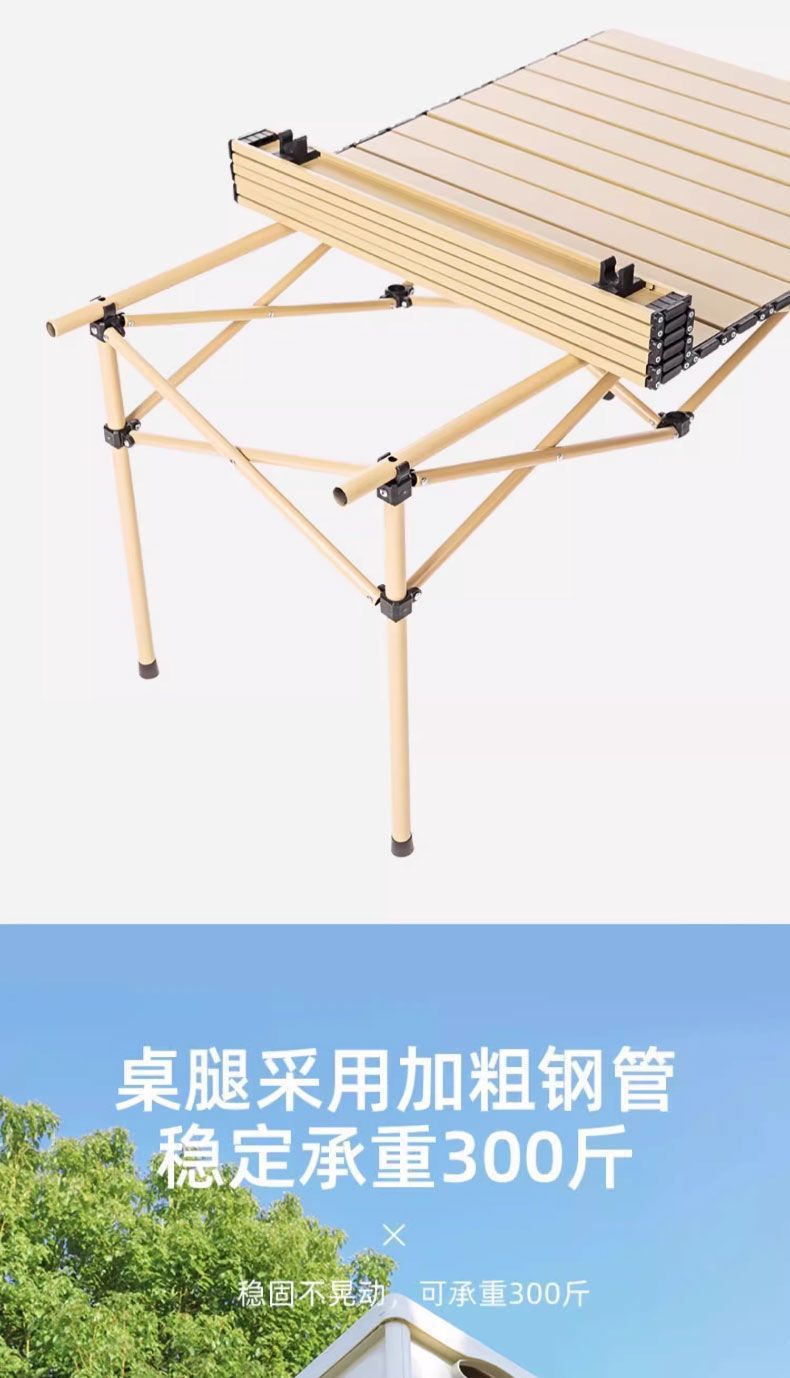 c0a66cb5-41bc-4459-83f2-a6580ec3603d.jpe