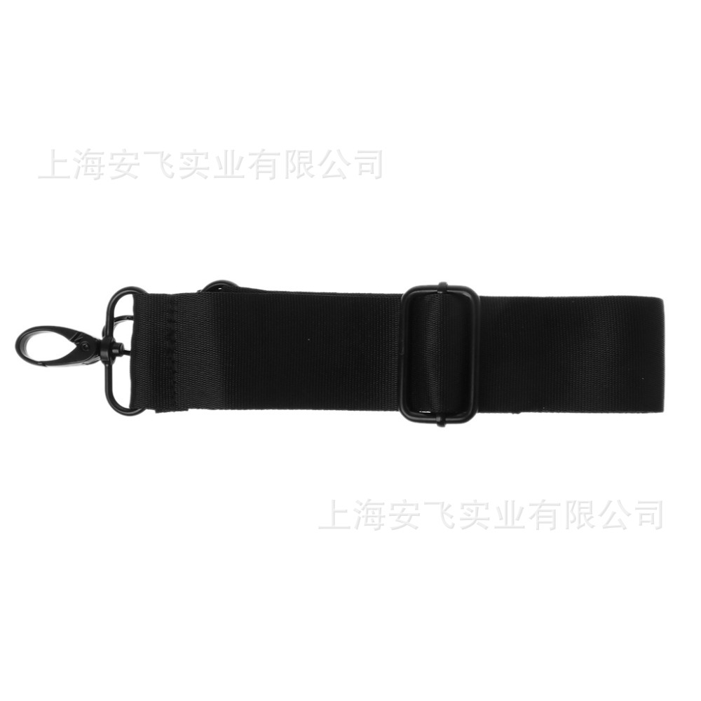 肩背带4