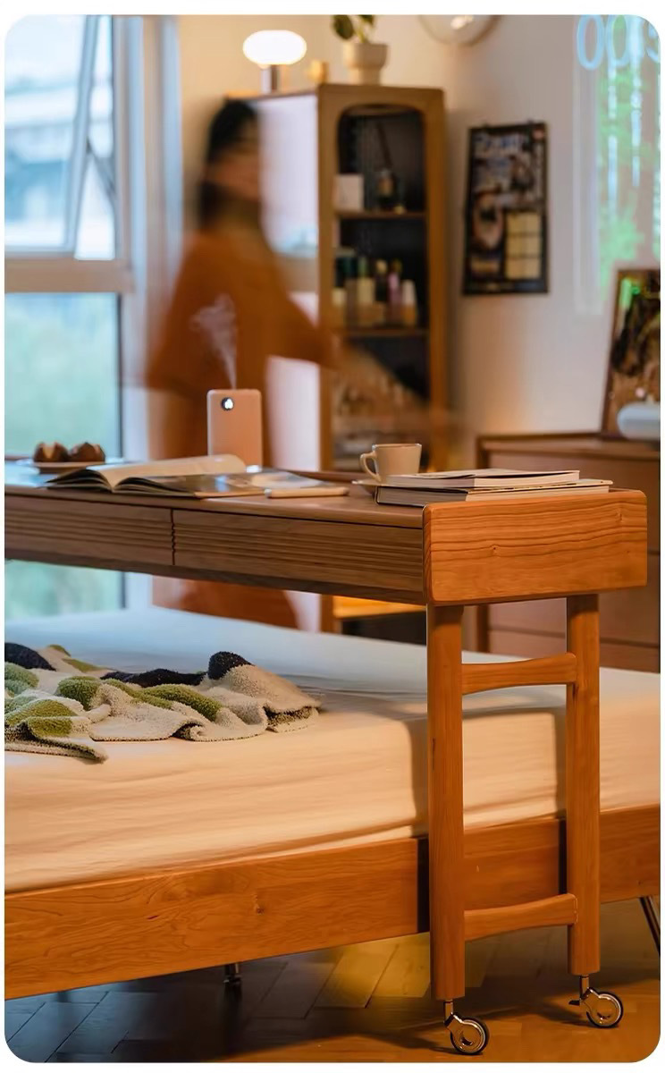 bbf8c00d-751e-4541-94ea-f74cda5df4ff.jpe