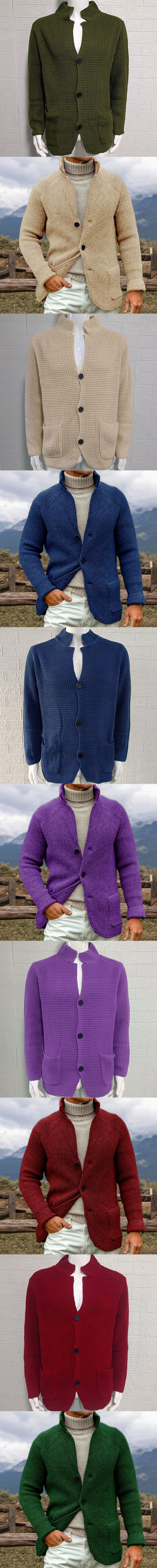 2416详情长图 (2).jpg