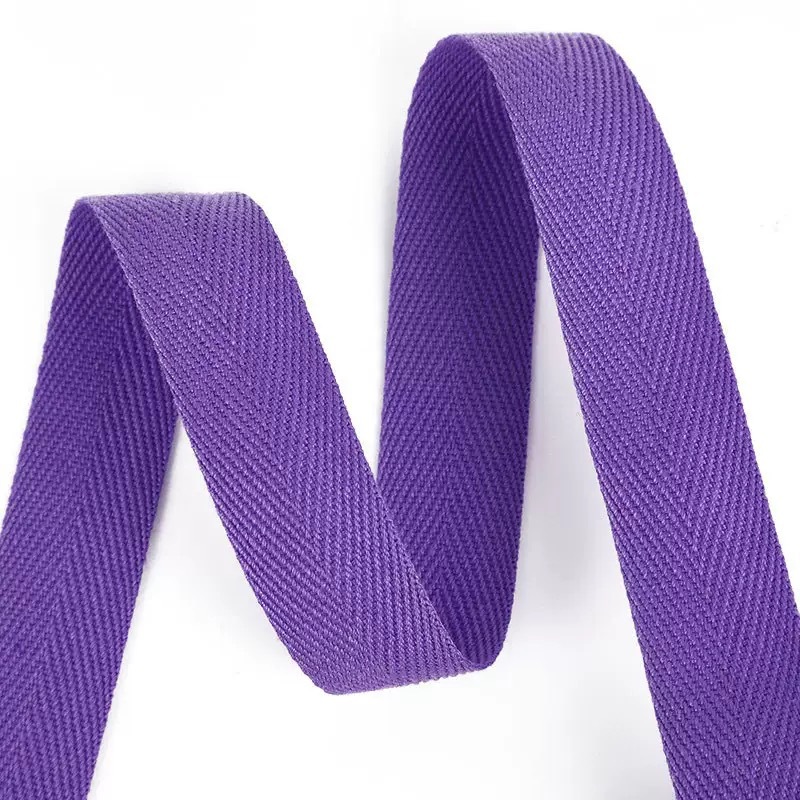 微信图片_20250706102930