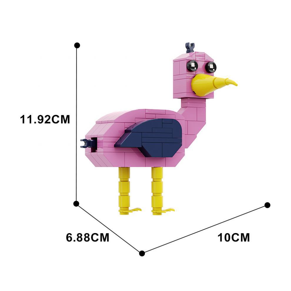 19.jpg?x-oss-process=image/format,png