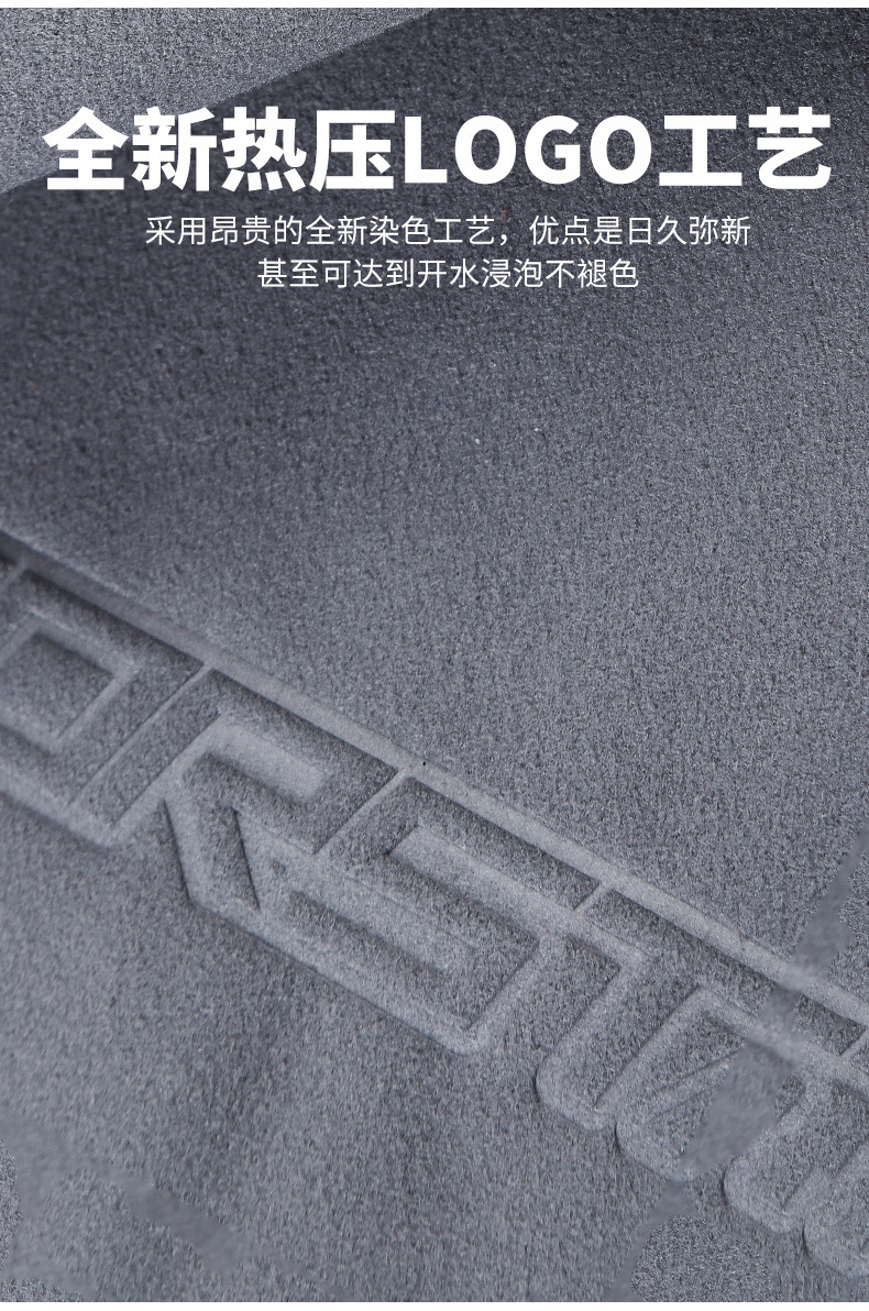 08793134-b5ad-41cc-9ef3-565283bd4d3e.jpe