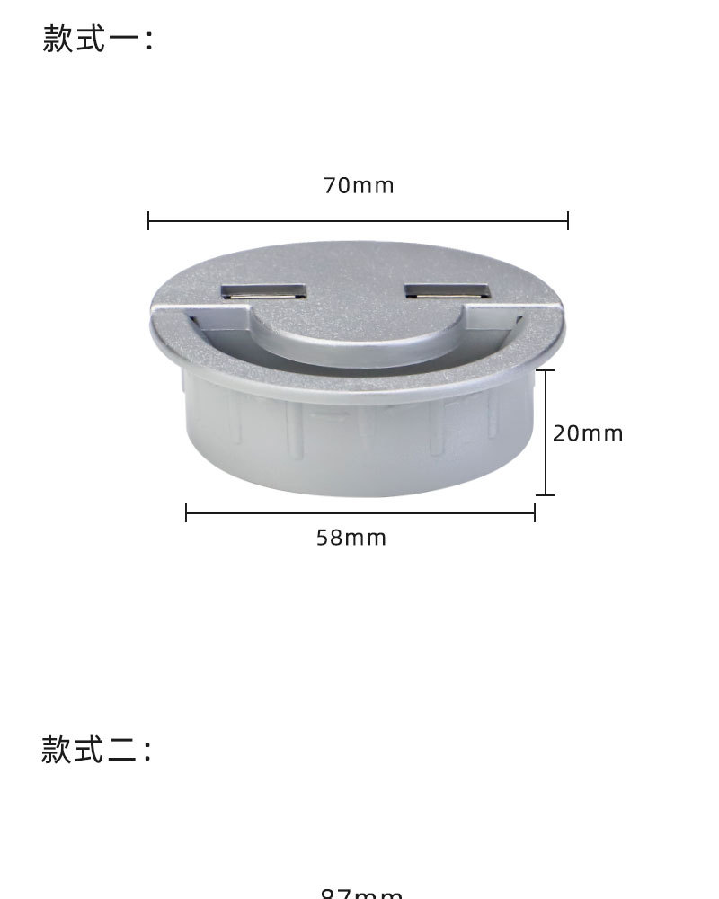 详情-14.jpg