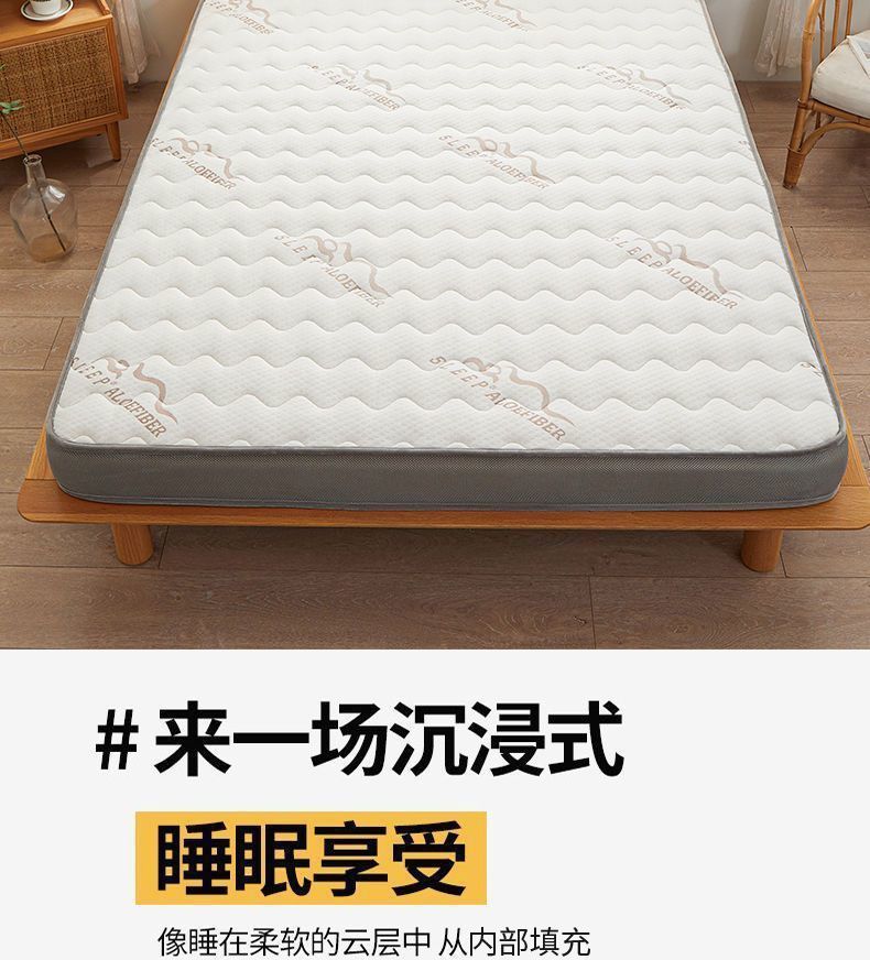 fffd1b86-07c9-4628-bad1-e1c5689657d2.jpe