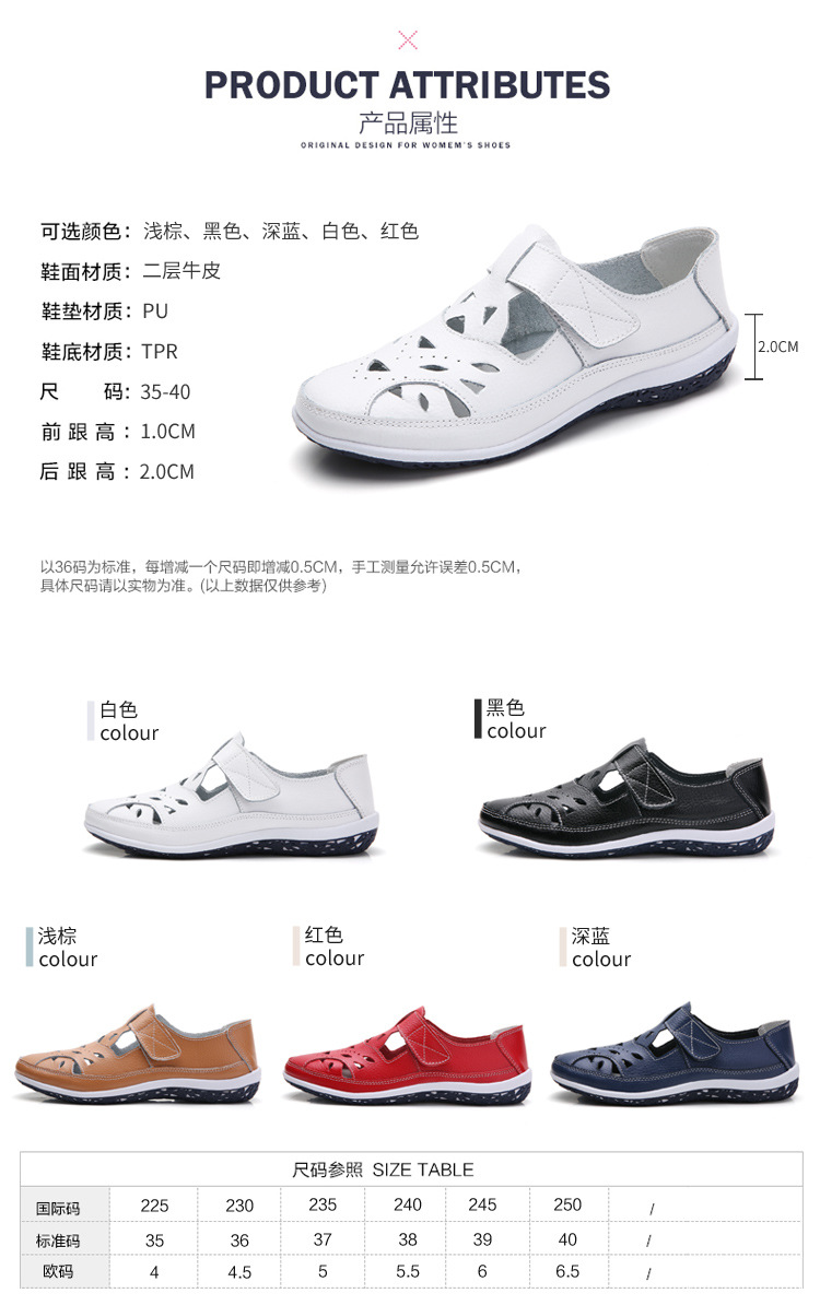 详情_06.jpg