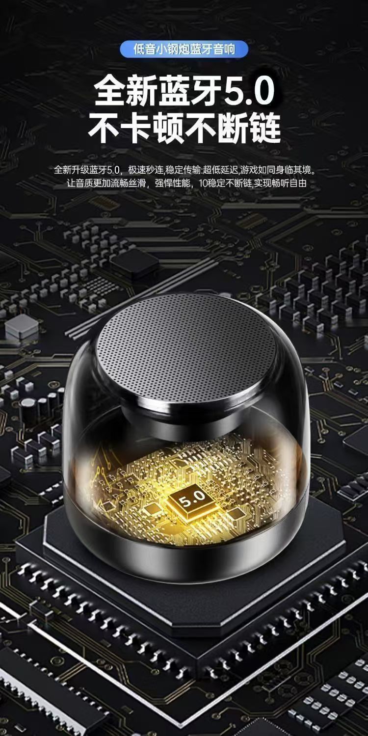 55fb7e89-fdcd-411e-80b3-df9030617d93.jpe