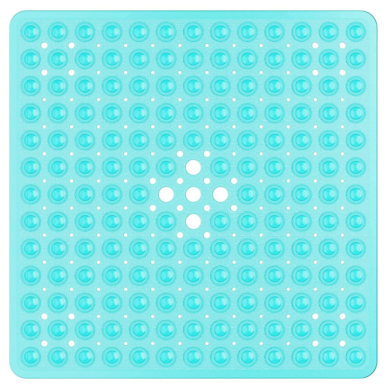 81SVsgsRKEL._AC_SL1500_.jpg