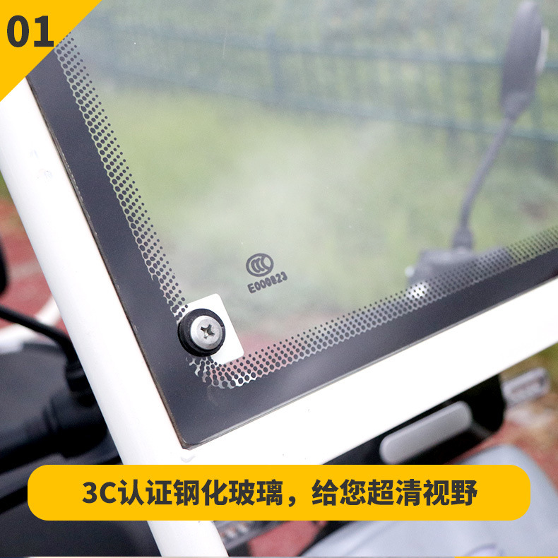 fc74cb0b-54dd-4738-91a1-1a88909ef82d.jpe