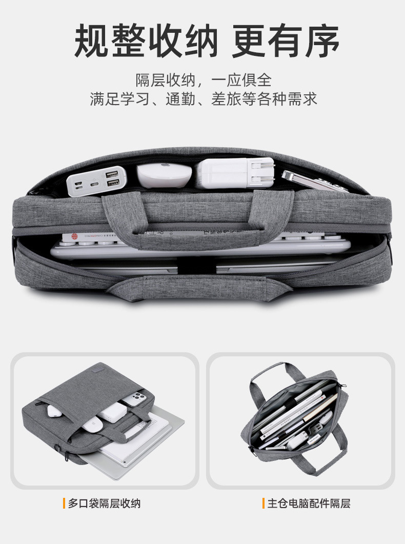 0b89ce16-2abd-41fb-9274-74f199d23114.jpe