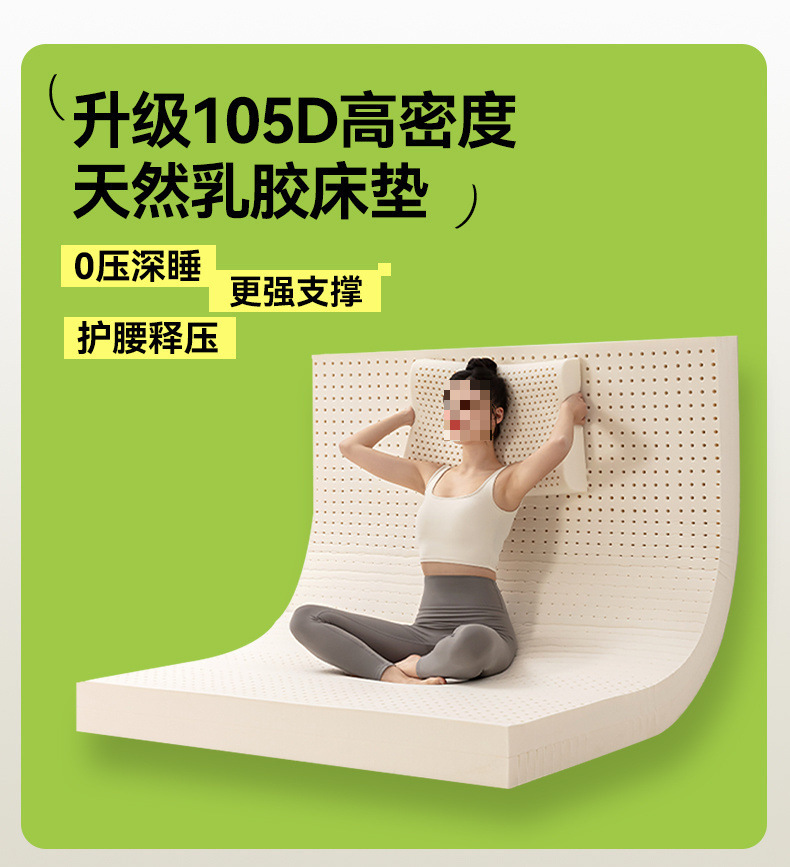 791a60a0-661b-47c9-8a43-b9b218718293.jpe