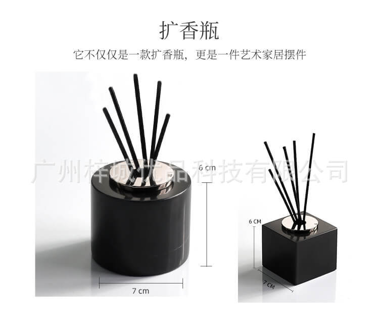 详情_08.jpg