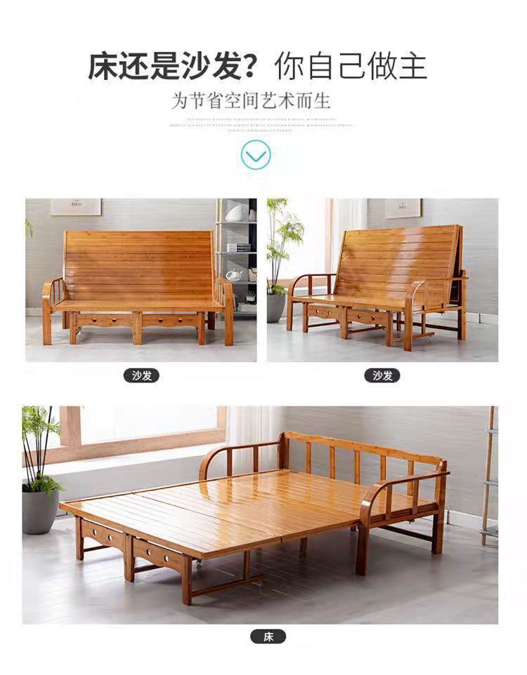 747db655-3d22-4b2d-8267-9388e142f1fe.jpe