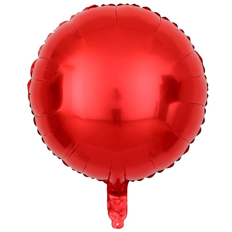 O1CN01YH4pDD1svjOnp5vOG_!!2210