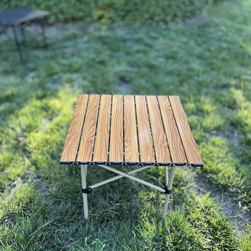 微信图片_2023061008575322