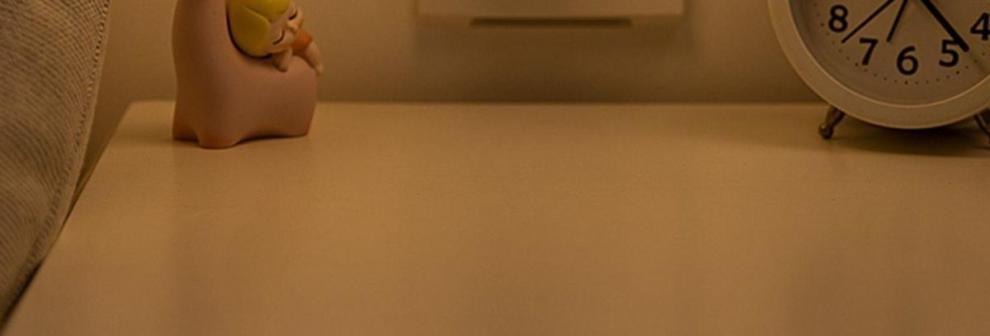 b87d8c93-c0cd-4b74-b237-3378c7512632.jpe