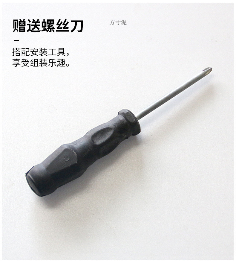 06cecc23-3d16-47f8-98ab-27c6da1efbd0.jpe