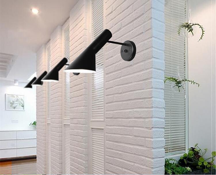 TB20Sp3eL6H8KJjSspmXXb2WXXa_!!