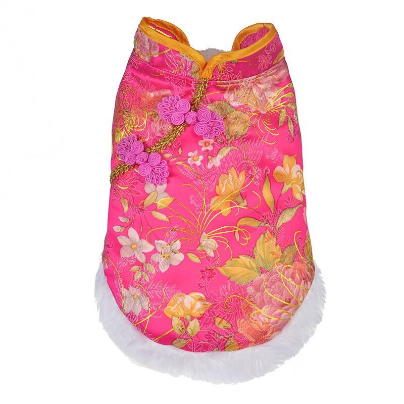 O1CN01HgBGD41RnwncaJ1Tr_!!2076