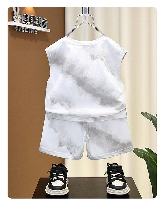 fcc278a5-6d07-4dbd-83bd-be8dbf7970de.jpe