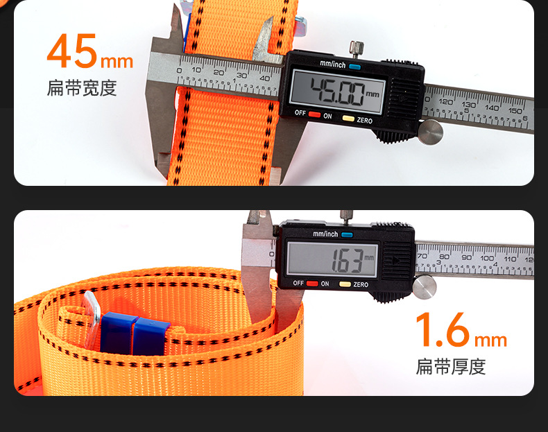 详情设计---和信--ZY-HX0161_13.jpg