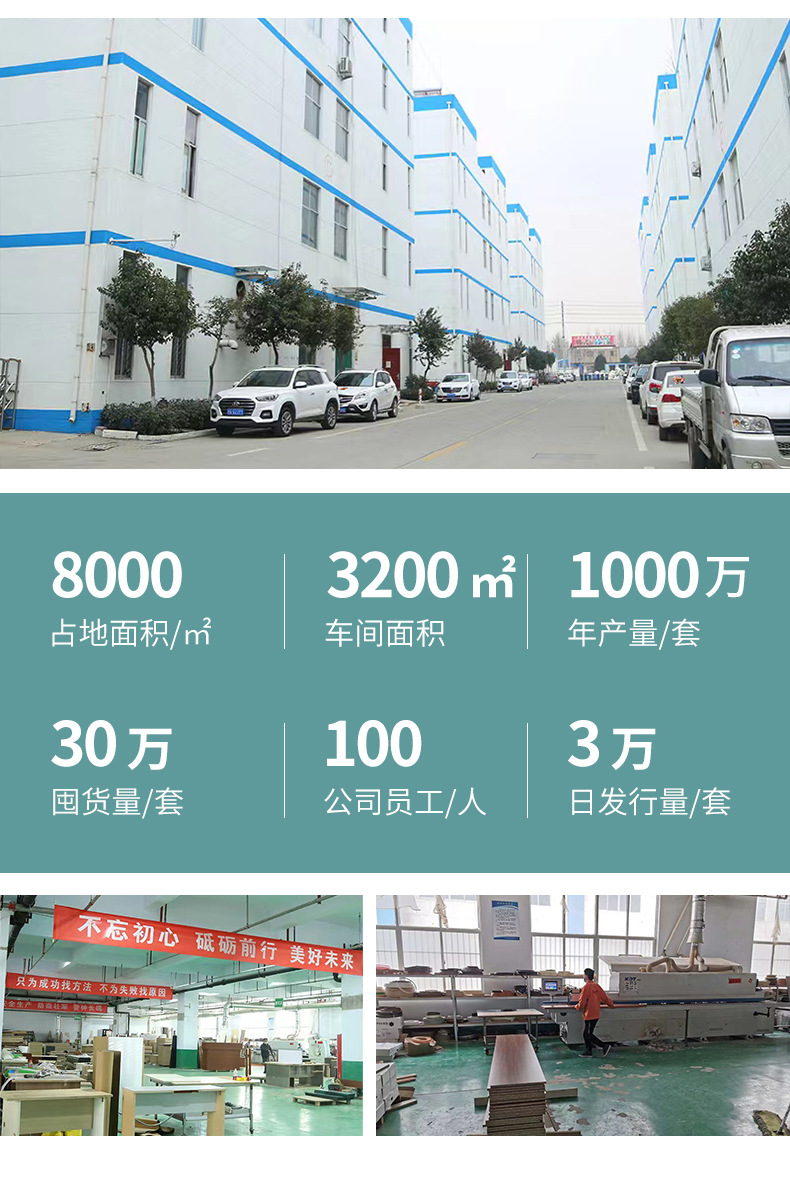 详情页-临沂优创家具有限公司-2_02.jpg