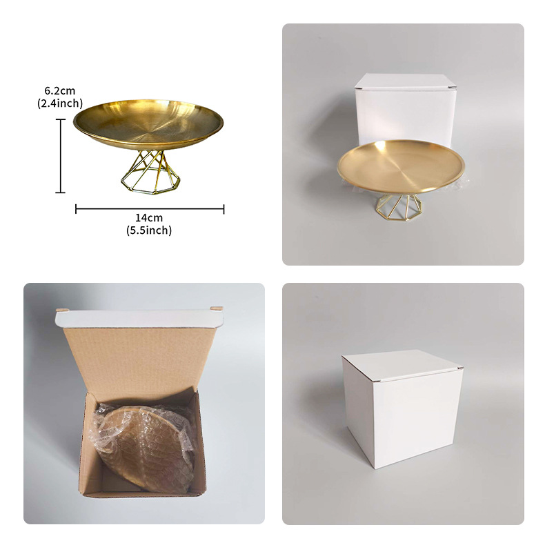 八边高脚金属盘 包装信息.jpg