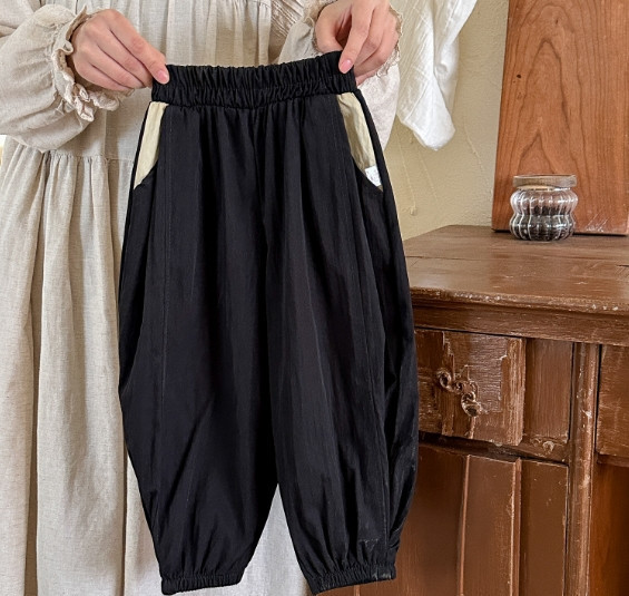 587964db-7f16-481e-8914-5719b27c1f41.jpe