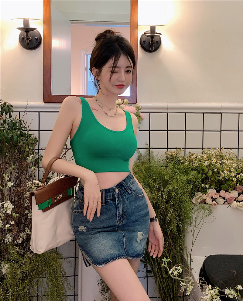 IMG_9648(20220602-111345)