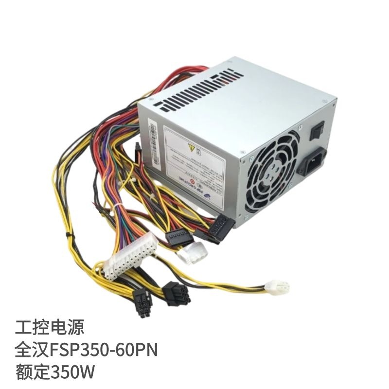 微信图片_20220629144513