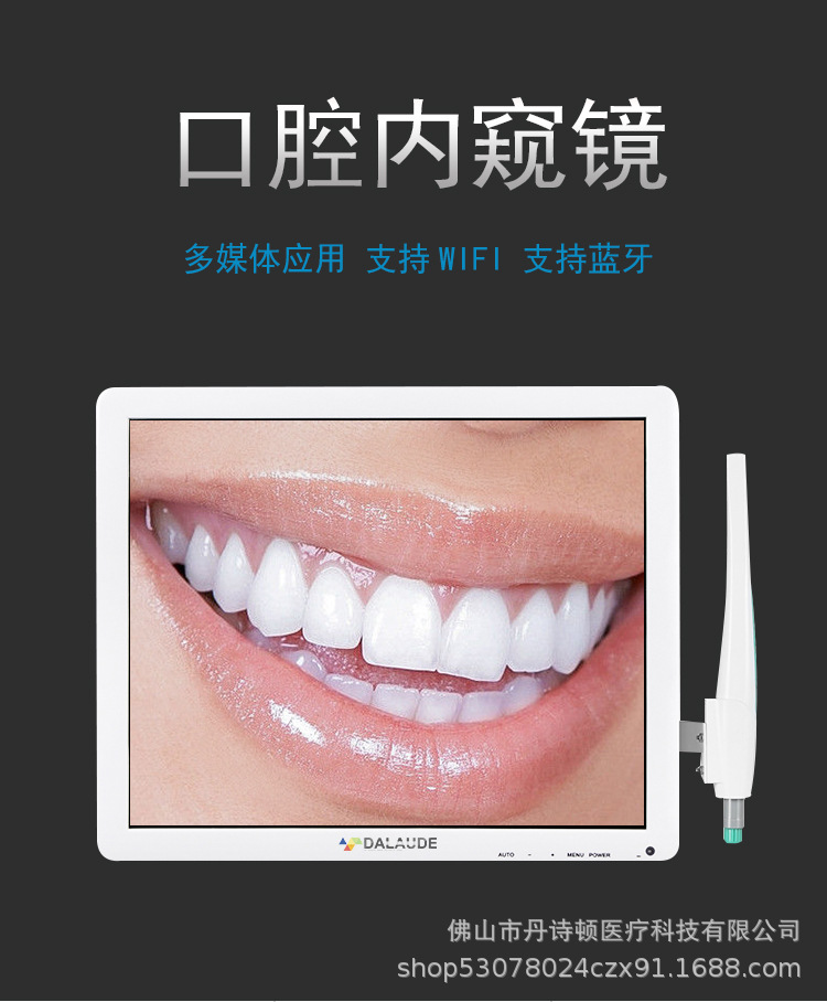 详情页_01.jpg