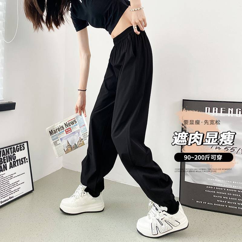 3809cf24-72b2-4d5d-8c20-0a3269a9e77e.jpe