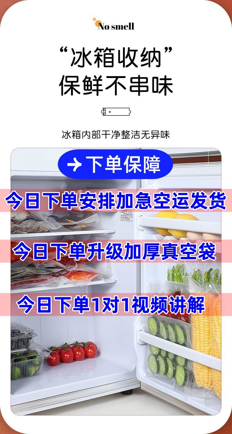 003e31ec-179a-49e1-8c50-e037eca54762.jpe