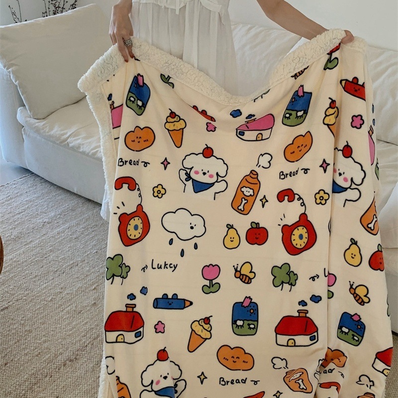 3c75643b-77ef-4bfe-95db-6fec33cc4bbf.jpe