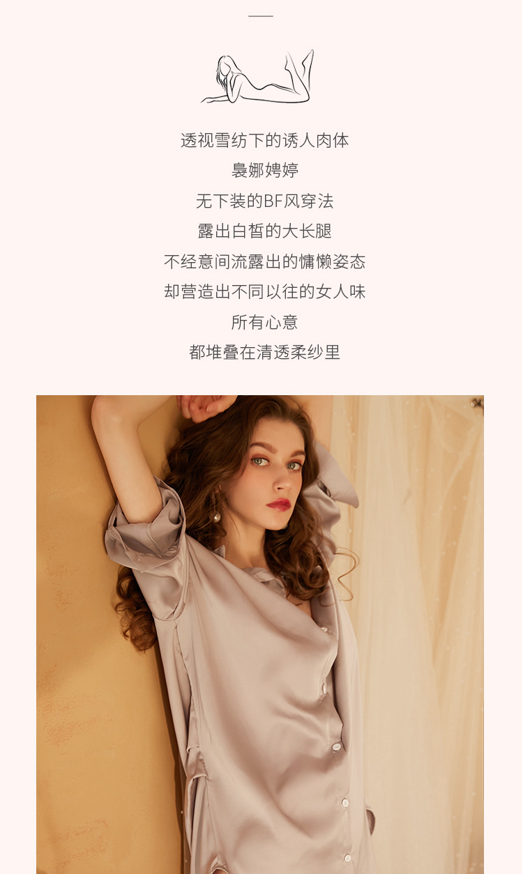 详情_02.jpg