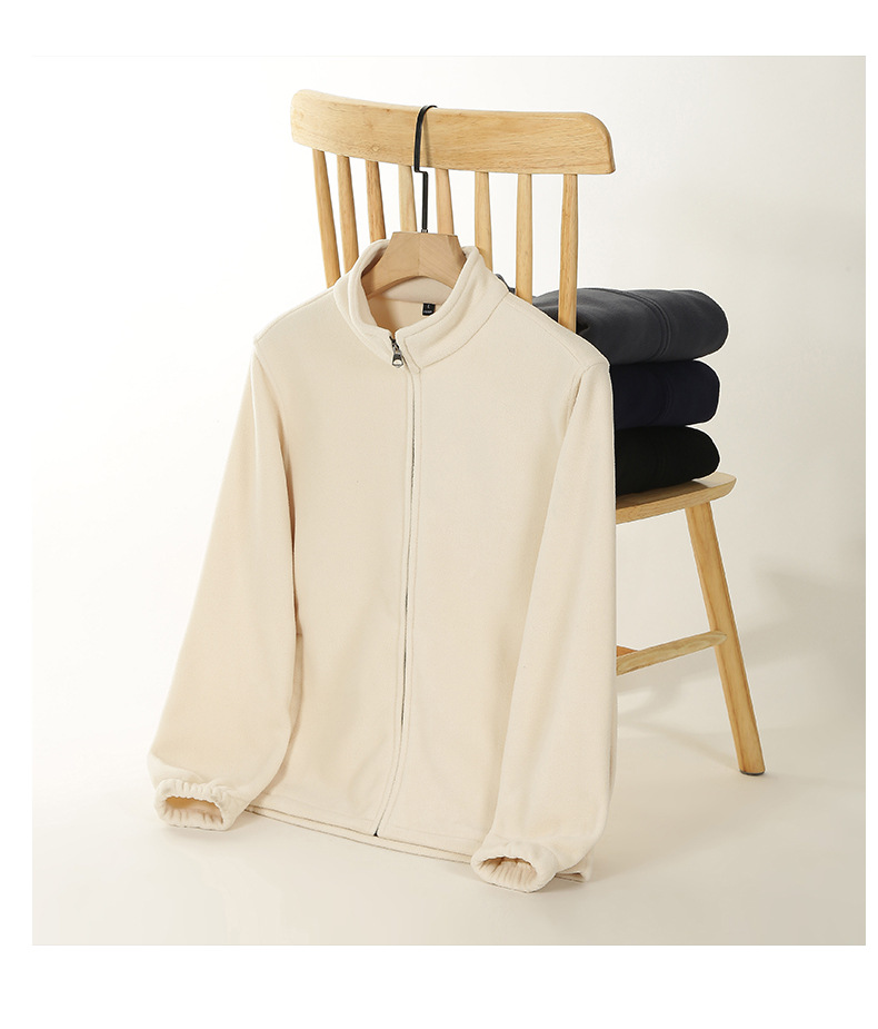 立领拉链开衫外套 (9).jpg