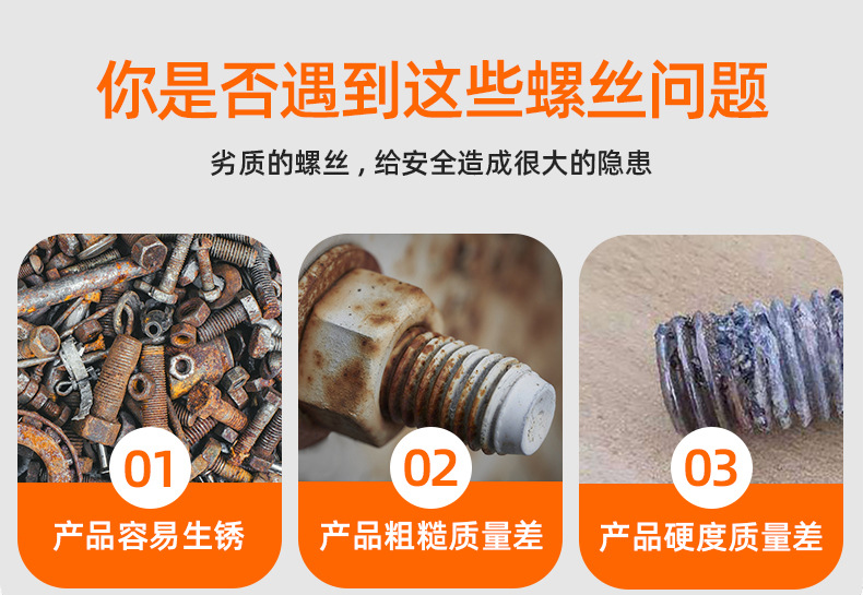 英制304不锈钢外六角法兰螺丝_03_01.jpg