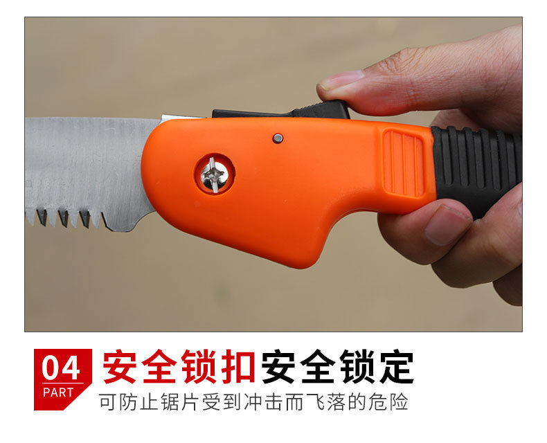 详情页_08.jpg