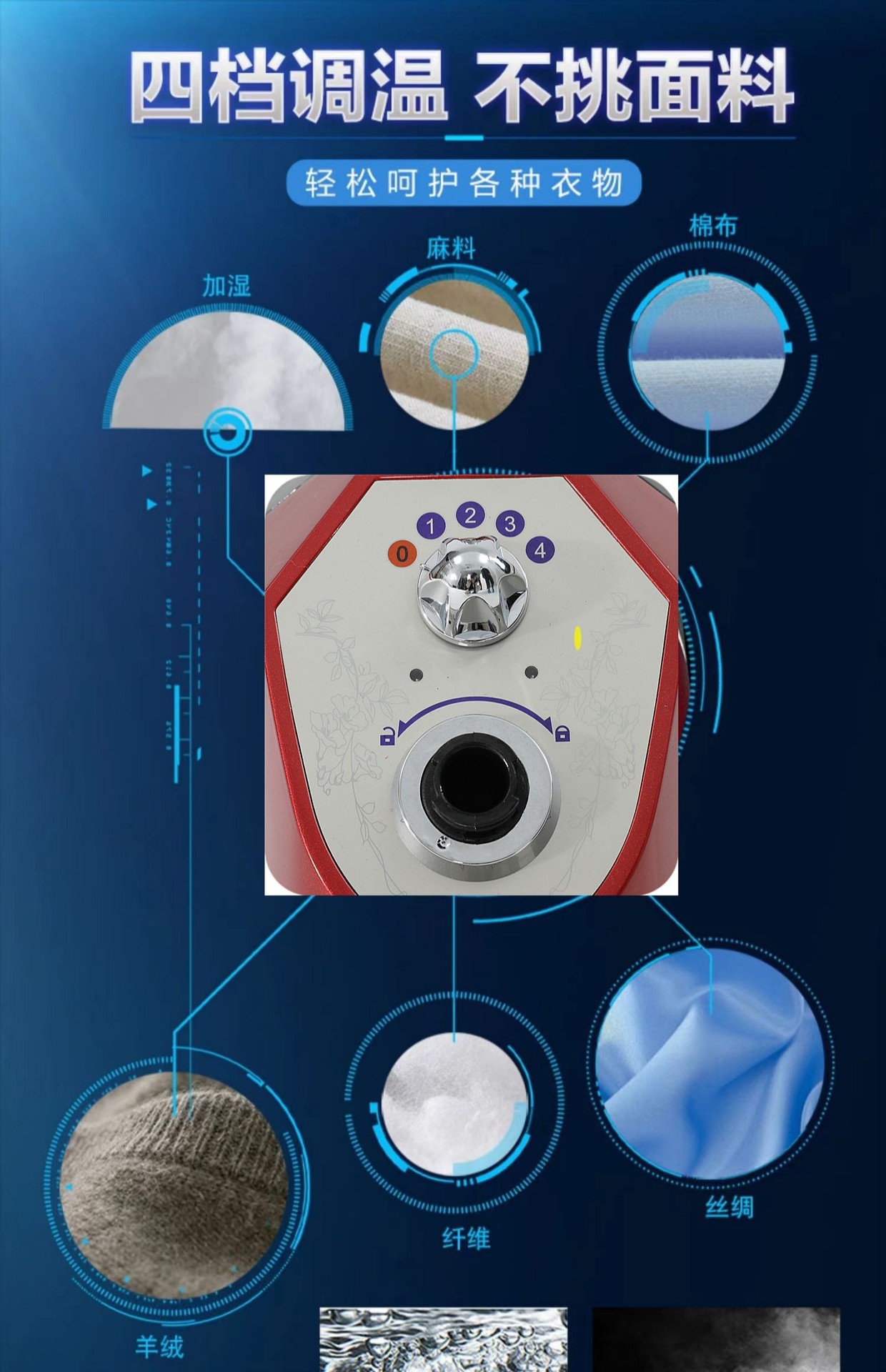 O1CN01XswjZs1t7BN58dNtj_!!2566