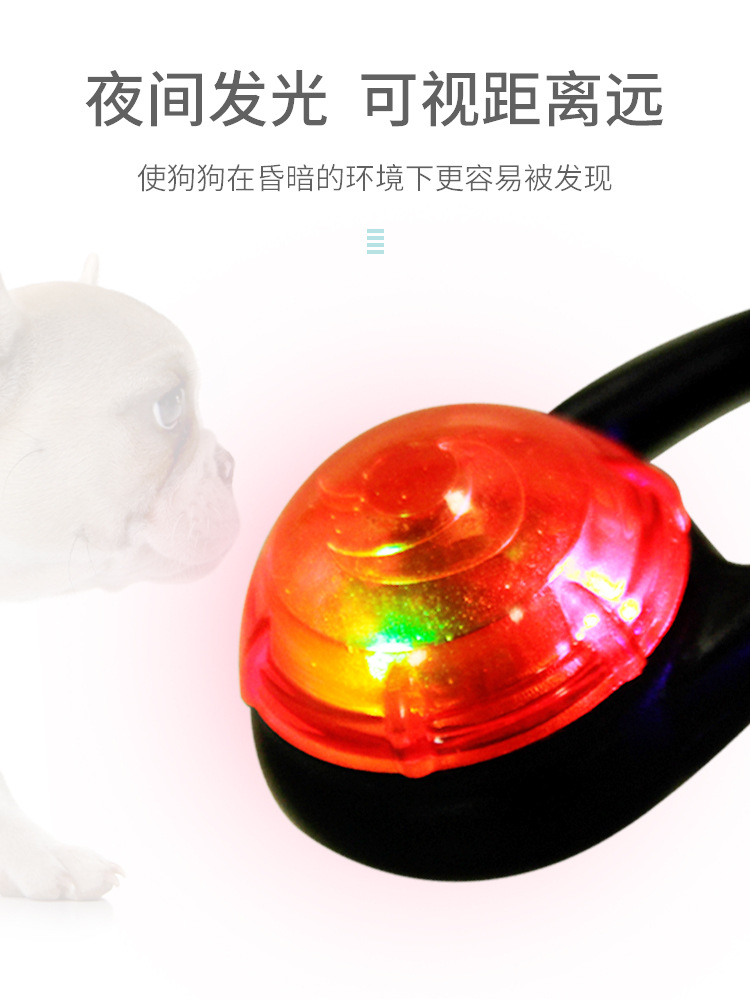 后盖按键吊坠_03.jpg