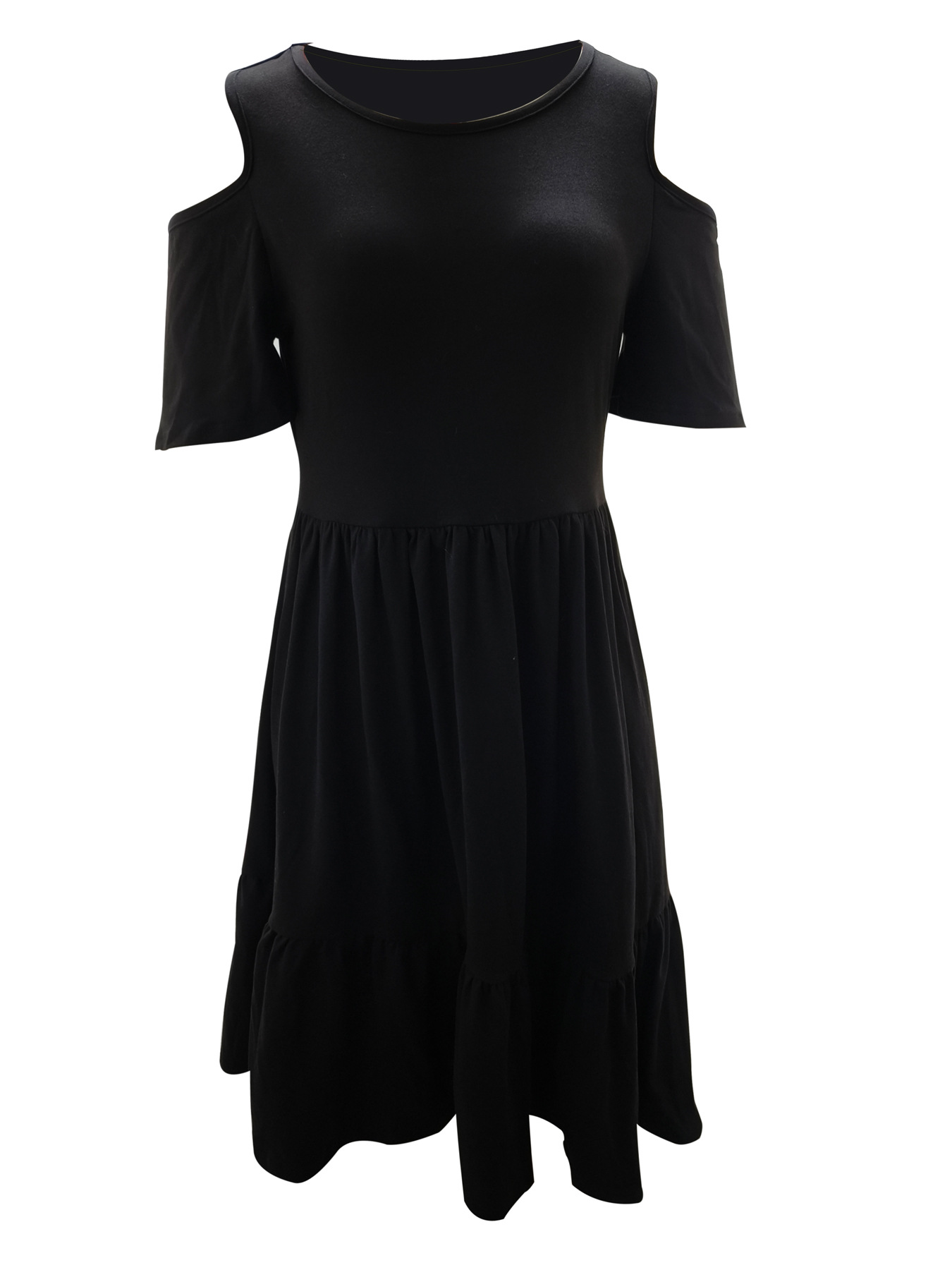 微信图片_20240419150250