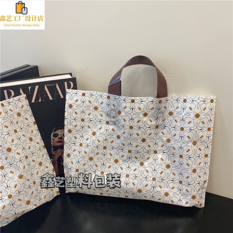 fc8a5963ab7a1efe62ad1df1b76a2e