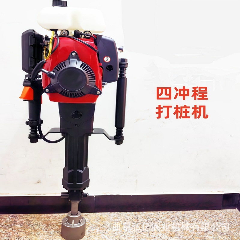 标配80套筒980元.jpg