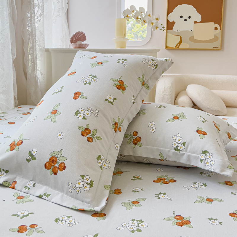 f7195ed9-f73f-4e51-bde5-22558b8e0e01.jpe